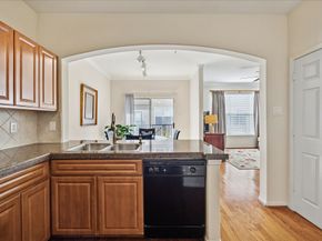 12707 Boheme Drive 1304, Houston TX 77024