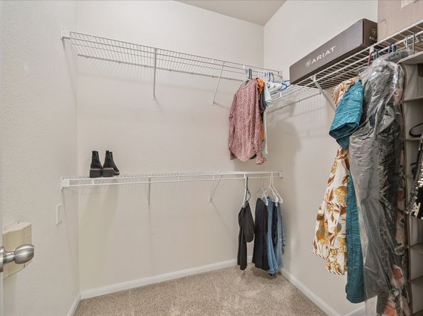 12707 Boheme Drive 1304, Houston TX 77024