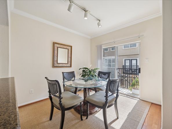 12707 Boheme Drive 1304, Houston TX 77024