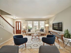 18902 Sun Pass Drive, Tomball TX 77377