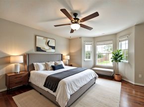 18902 Sun Pass Drive, Tomball TX 77377