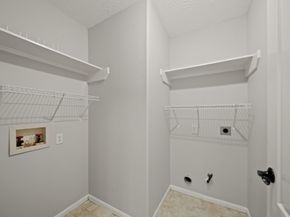 18902 Sun Pass Drive, Tomball TX 77377