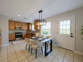 18902 Sun Pass Drive, Tomball TX 77377