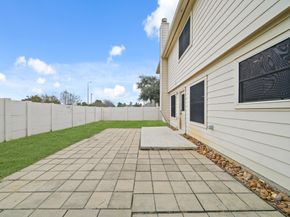 18902 Sun Pass Drive, Tomball TX 77377