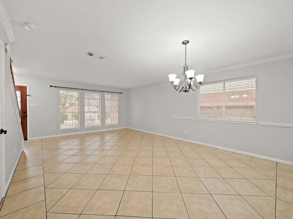 18902 Sun Pass Drive, Tomball TX 77377