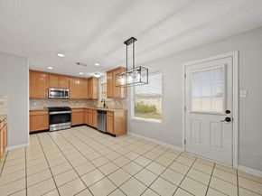 18902 Sun Pass Drive, Tomball TX 77377