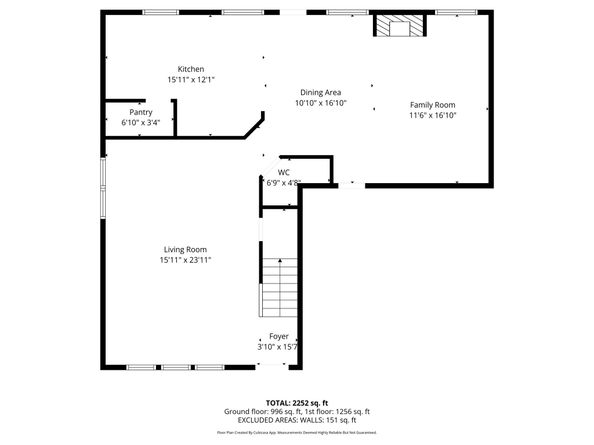 18902 Sun Pass Drive, Tomball TX 77377