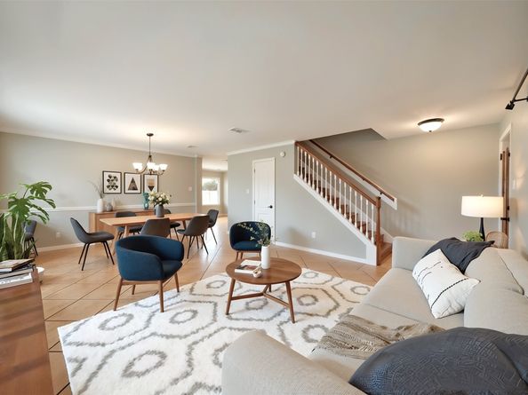 18902 Sun Pass Drive, Tomball TX 77377