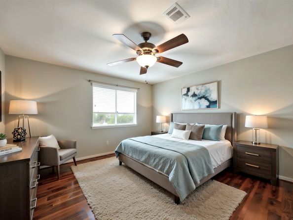 18902 Sun Pass Drive, Tomball TX 77377