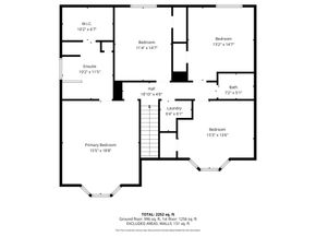 18902 Sun Pass Drive, Tomball TX 77377