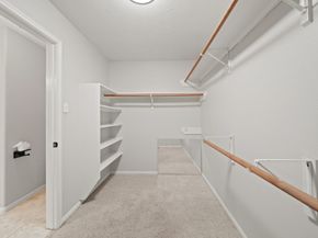 18902 Sun Pass Drive, Tomball TX 77377