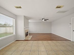 18902 Sun Pass Drive, Tomball TX 77377