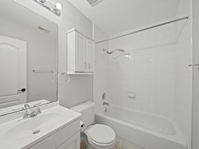 18902 Sun Pass Drive, Tomball TX 77377