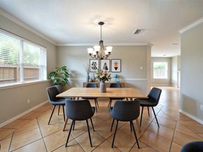 18902 Sun Pass Drive, Tomball TX 77377