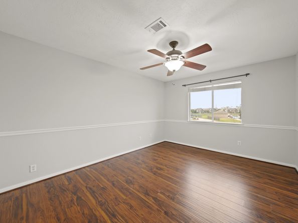 18902 Sun Pass Drive, Tomball TX 77377