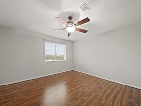 18902 Sun Pass Drive, Tomball TX 77377