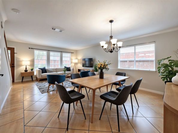 18902 Sun Pass Drive, Tomball TX 77377