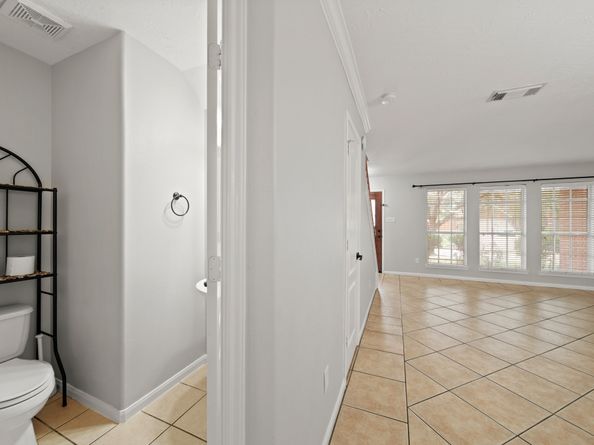 18902 Sun Pass Drive, Tomball TX 77377