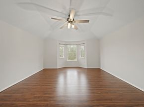 18902 Sun Pass Drive, Tomball TX 77377