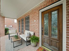 18902 Sun Pass Drive, Tomball TX 77377