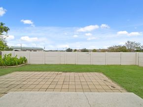 18902 Sun Pass Drive, Tomball TX 77377