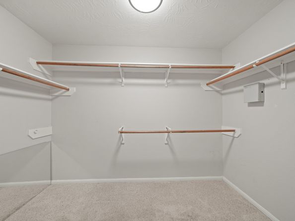 18902 Sun Pass Drive, Tomball TX 77377