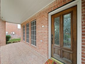 18902 Sun Pass Drive, Tomball TX 77377