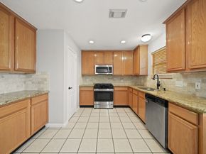 18902 Sun Pass Drive, Tomball TX 77377