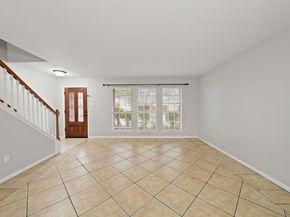 18902 Sun Pass Drive, Tomball TX 77377