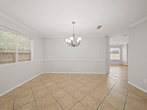 18902 Sun Pass Drive, Tomball TX 77377