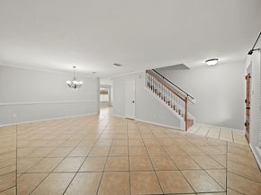 18902 Sun Pass Drive, Tomball TX 77377