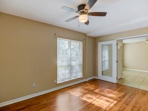 5139 Bungalow Lane, Houston TX 77048