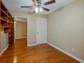 5139 Bungalow Lane, Houston TX 77048