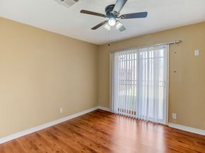 5139 Bungalow Lane, Houston TX 77048