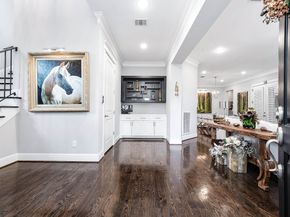 2035 Sheridan Street A, Houston TX 77030