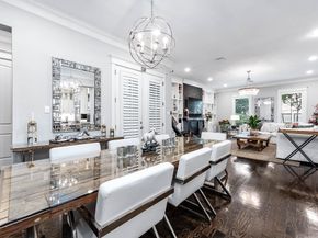 2035 Sheridan Street A, Houston TX 77030