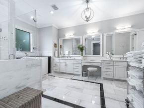 2035 Sheridan Street A, Houston TX 77030