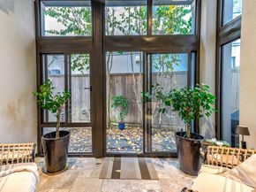 2035 Sheridan Street A, Houston TX 77030