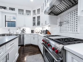 2035 Sheridan Street A, Houston TX 77030