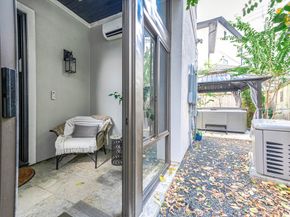 2035 Sheridan Street A, Houston TX 77030