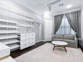 2035 Sheridan Street A, Houston TX 77030