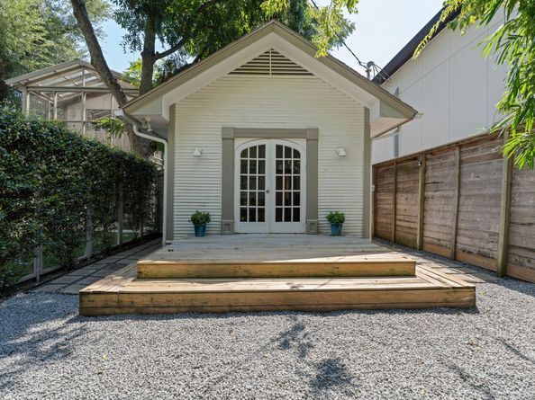 706 Oakley Street, Houston TX 77006