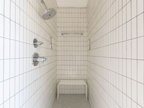 706 Oakley Street, Houston TX 77006