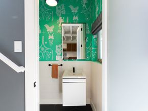 706 Oakley Street, Houston TX 77006