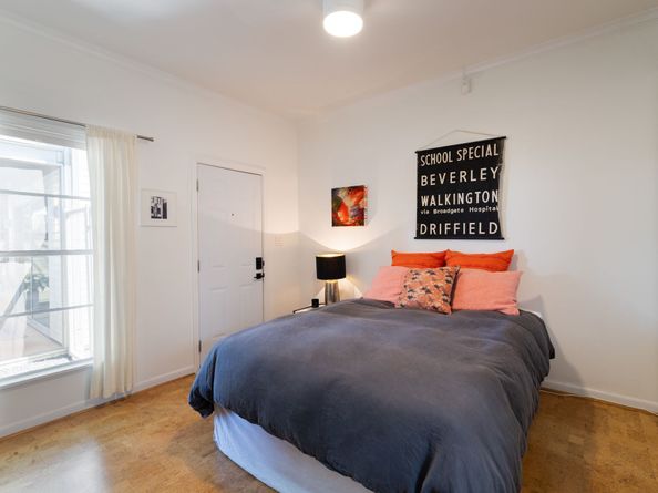 706 Oakley Street, Houston TX 77006