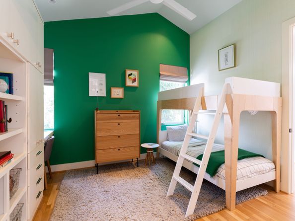 706 Oakley Street, Houston TX 77006