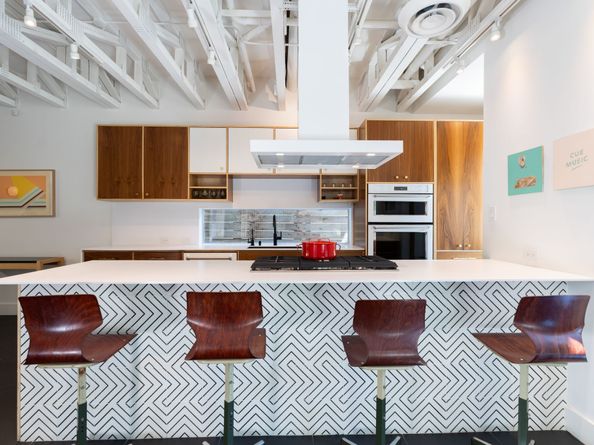 706 Oakley Street, Houston TX 77006