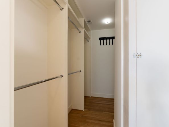 706 Oakley Street, Houston TX 77006