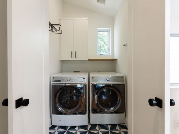 706 Oakley Street, Houston TX 77006