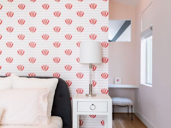 706 Oakley Street, Houston TX 77006